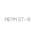 Neon Star logo