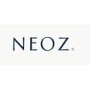 NEOZ logo
