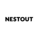 NESTOUT logo