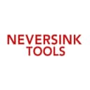 Neversink Tools logo