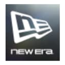 New Era Cap Australia logo