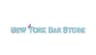 NewYorkBarStore logo