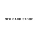 NFC Card Store logo