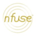 Nfuse Magnesium logo