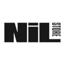 NIL Store logo