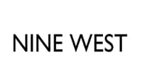NineWest logo