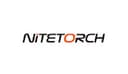 NiteTorch logo