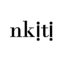 Nkiti logo