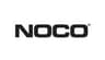 NO.co logo
