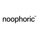 Noophoric logo