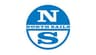 NorthSails logo