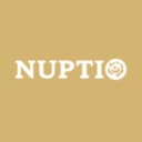 Nuptio logo