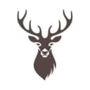 nutcare USA logo