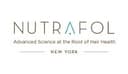 Nutrafol logo