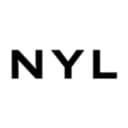 NYL Skincare logo