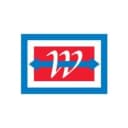 NY Waterway logo