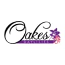 Oakes Daylilies logo