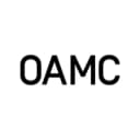 OAMC logo