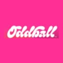 Oddball World logo