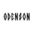 Odenson logo