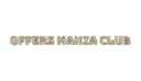 Offersmania.club logo