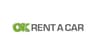 OKRentaCar.es logo