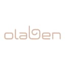 Olaben logo