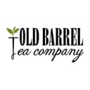 Old Barrel Tea logo