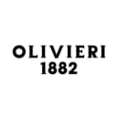 Olivieri 1882 logo