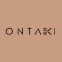 ONTAKI logo