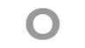 OpenFormula.com logo