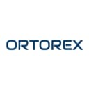 Ortorex logo