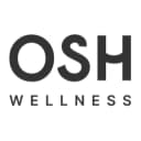 Osh Wellness logo