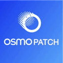 OSMO Patch logo