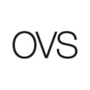 OVS Fashion logo