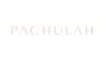 Pachulah logo