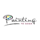 Painting to Gogh logo