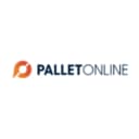 PalletOnline logo