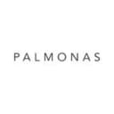 Palmonas logo