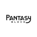 Pantasy logo