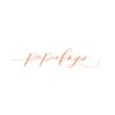 Paperfinger logo