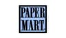 PaperMart logo