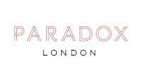 Paradox London logo