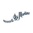 Pasta Di Martino logo