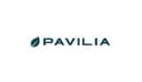Pavilia logo