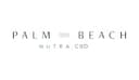 PBN CBD logo