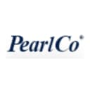 PearlCo logo