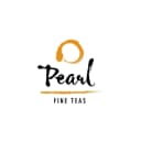 Pearl Fine Teas logo