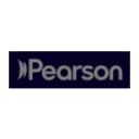 Pearson  logo