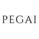 Pegai logo